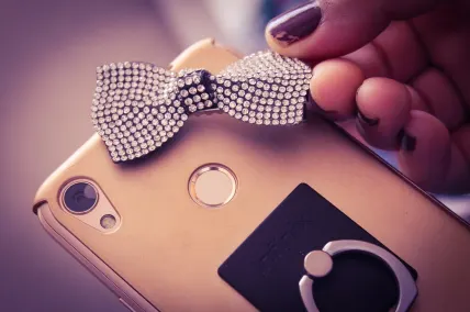 Selectbet Casino Aip Soghluaiste